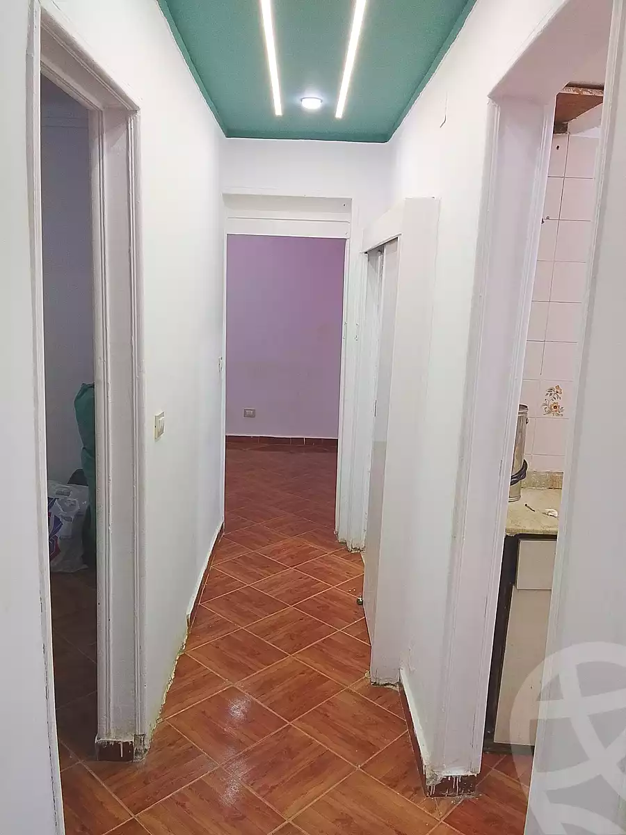https://aqarmap.com.eg/en/listing/6641576-for-sale-alexandria-el-asafra-l-sfr-qbly