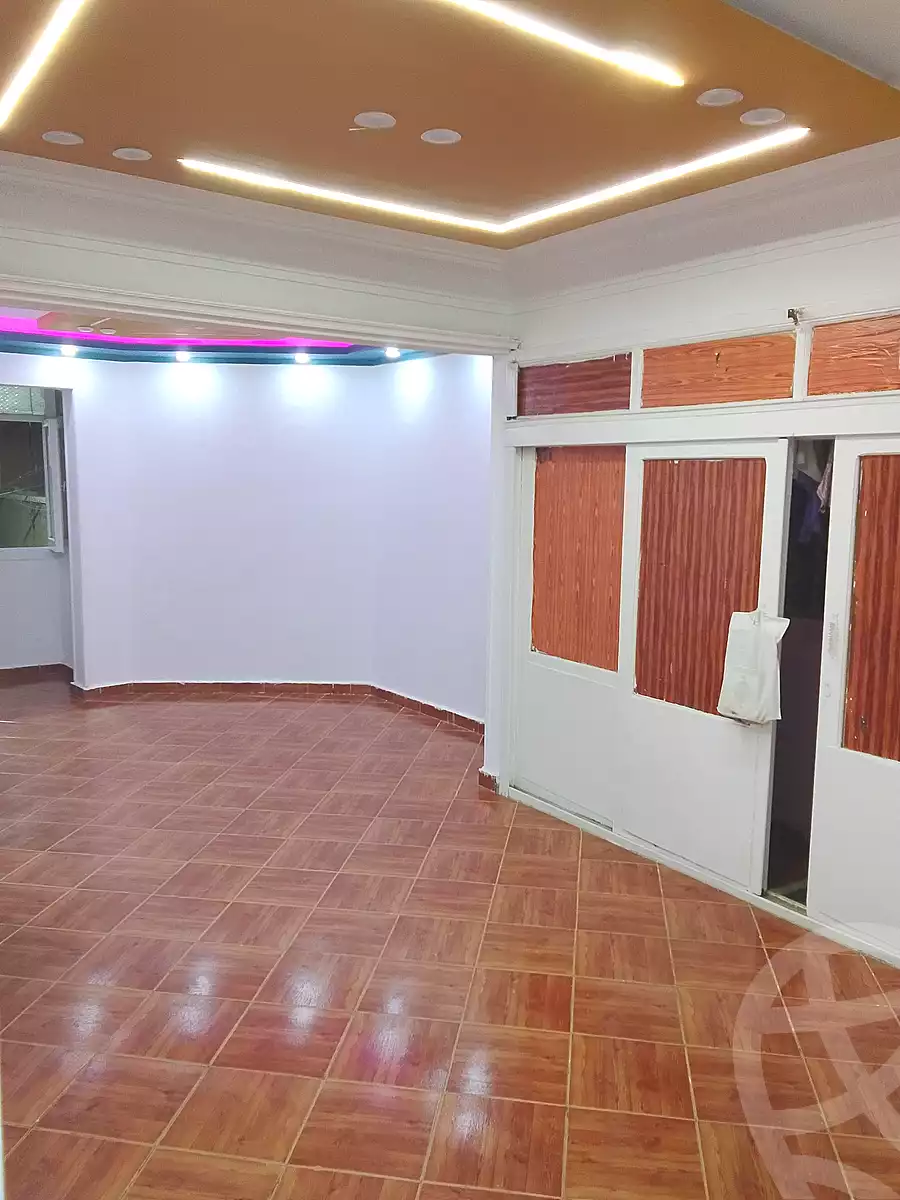 https://aqarmap.com.eg/en/listing/6641576-for-sale-alexandria-el-asafra-l-sfr-qbly
