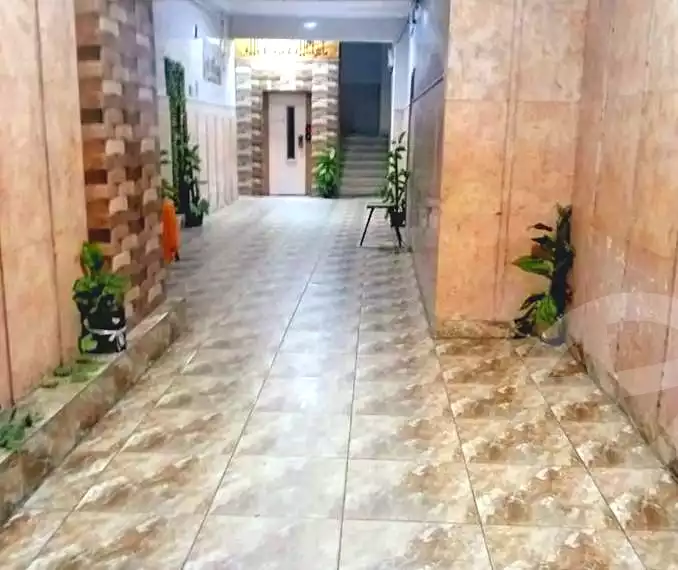 https://aqarmap.com.eg/ar/listing/6641587-for-sale-alexandria-el-asafra-shr-jml-bd-lnsr