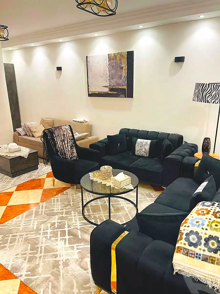 https://aqarmap.com.eg/ar/listing/6641585-for-sale-cairo-el-haram