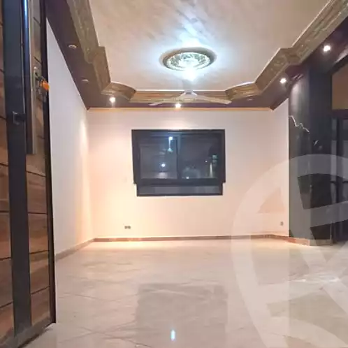 https://aqarmap.com.eg/ar/listing/6641596-for-sale-cairo-faisal-shareaa-el-malek-fasel