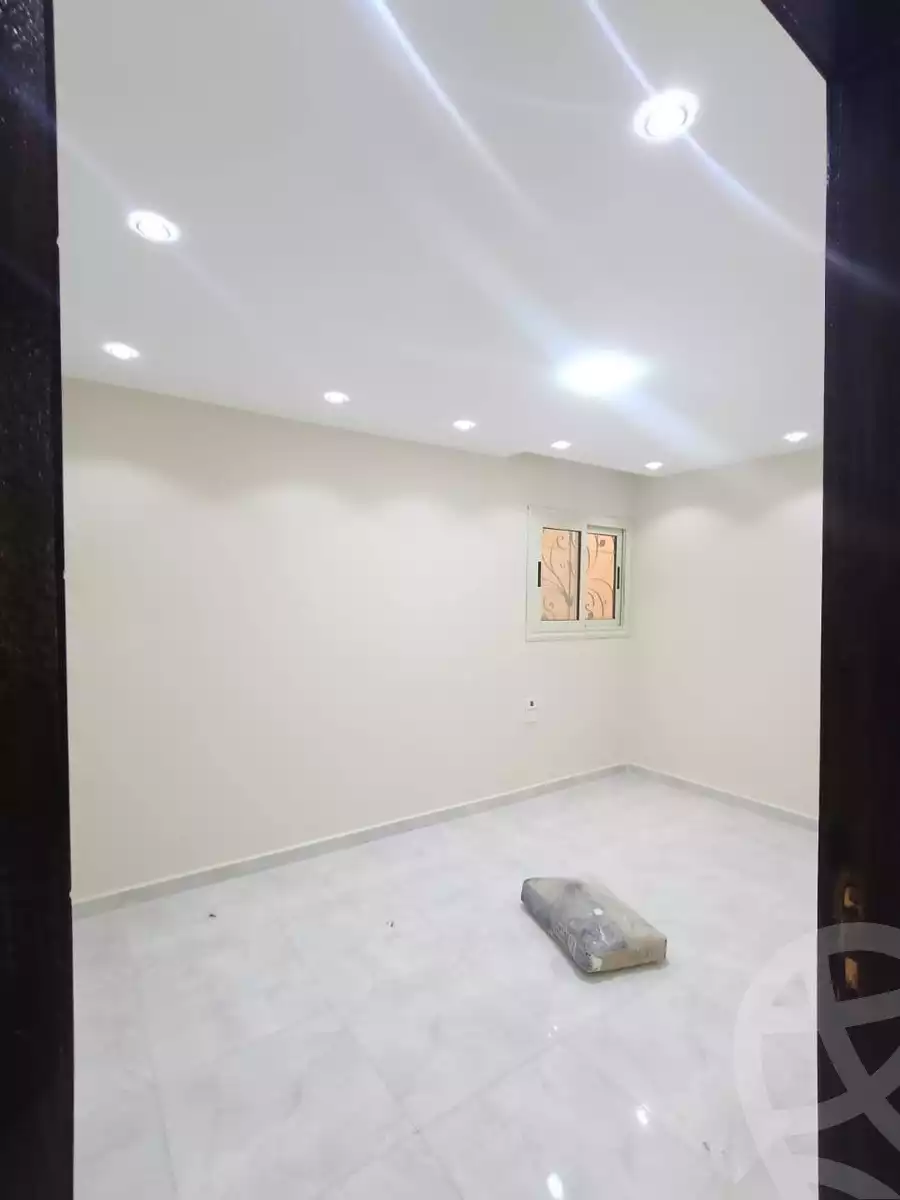 https://aqarmap.com.eg/ar/listing/6641591-for-rent-cairo-helwan-helwan-el-sharkeya-borhan-st