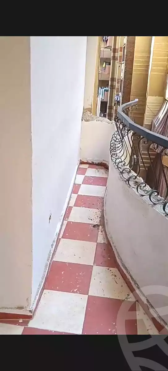 https://aqarmap.com.eg/en/listing/6641594-for-sale-cairo-faisal-el-maryotyah