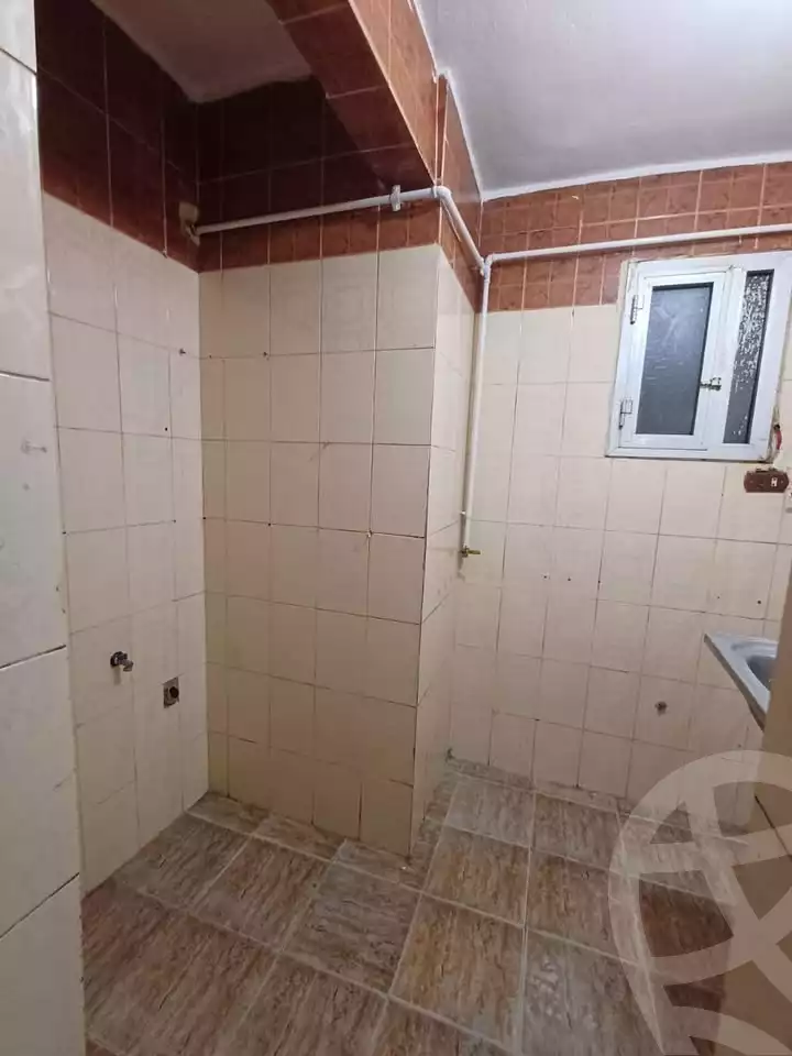 https://aqarmap.com.eg/en/listing/6641598-for-rent-alexandria-sydy-bshr-sydy-bshr-bhry-gamal-abd-el-nasir-st