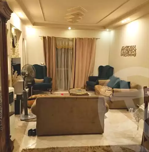 https://aqarmap.com.eg/en/listing/6641606-for-sale-cairo-el-haram-el-lebeny-soltan-khattab-st