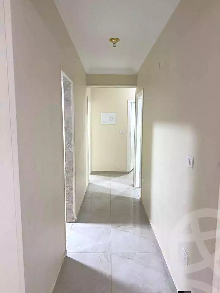 https://aqarmap.com.eg/en/listing/6641609-for-rent-cairo-el-haram-el-maryotya