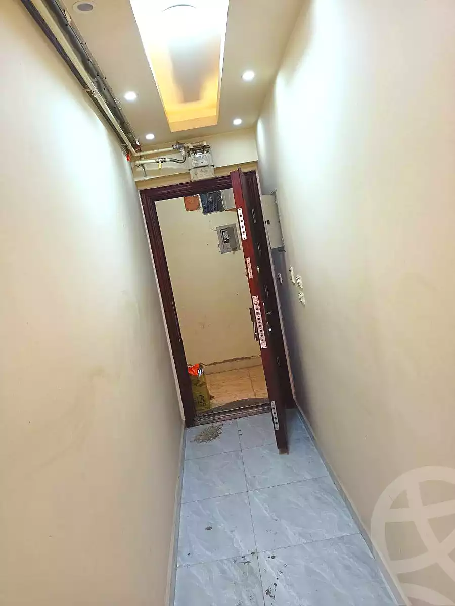 https://aqarmap.com.eg/ar/listing/6641599-for-rent-cairo-helwan-sherif-st
