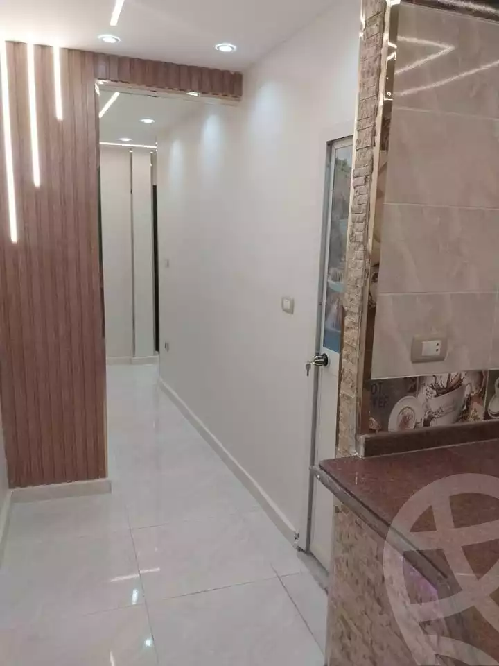 https://aqarmap.com.eg/ar/listing/6641612-for-sale-alexandria-el-asafra-shr-jml-bd-lnsr
