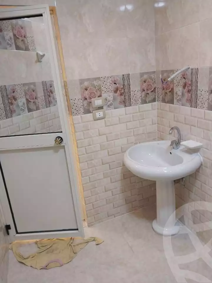 https://aqarmap.com.eg/ar/listing/6641612-for-sale-alexandria-el-asafra-shr-jml-bd-lnsr