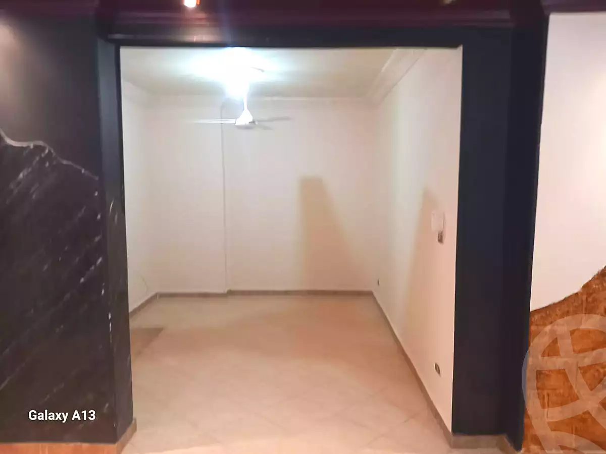 https://aqarmap.com.eg/ar/listing/6641604-for-sale-cairo-faisal-shareaa-el-malek-fasel