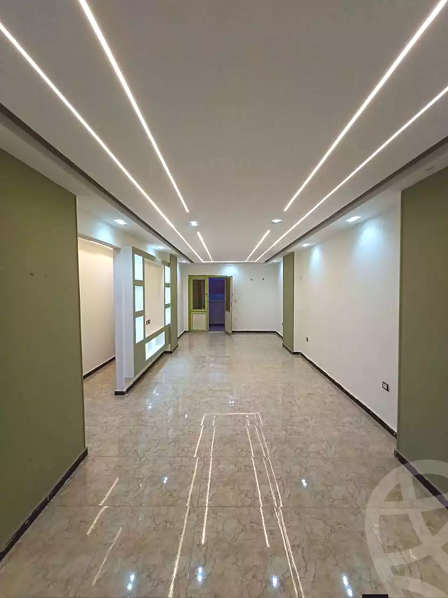 https://aqarmap.com.eg/ar/listing/6641617-for-rent-cairo-helwan-mohamed-sayed-ahmed-st