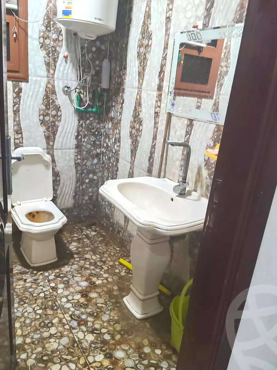 https://aqarmap.com.eg/en/listing/6641618-for-sale-cairo-faisal-shareaa-el-eshren