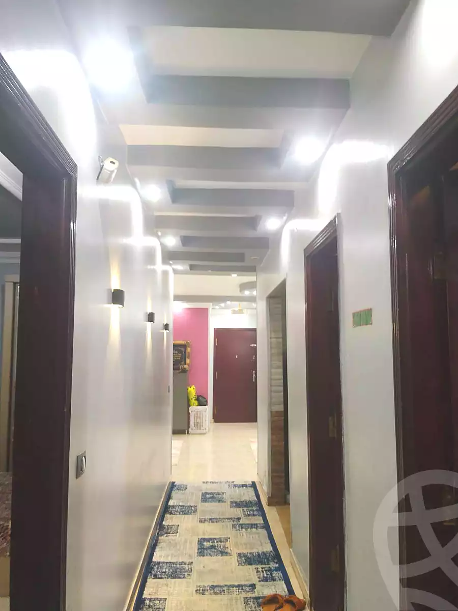 https://aqarmap.com.eg/en/listing/6641618-for-sale-cairo-faisal-shareaa-el-eshren