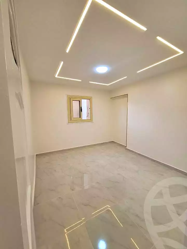 https://aqarmap.com.eg/ar/listing/6641619-for-sale-alexandria-el-asafra-salman-el-farsi-st