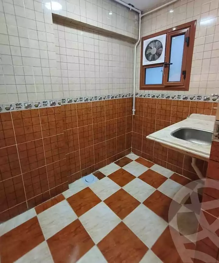 https://aqarmap.com.eg/ar/listing/6641635-for-sale-alexandria-lsywf-el-falki
