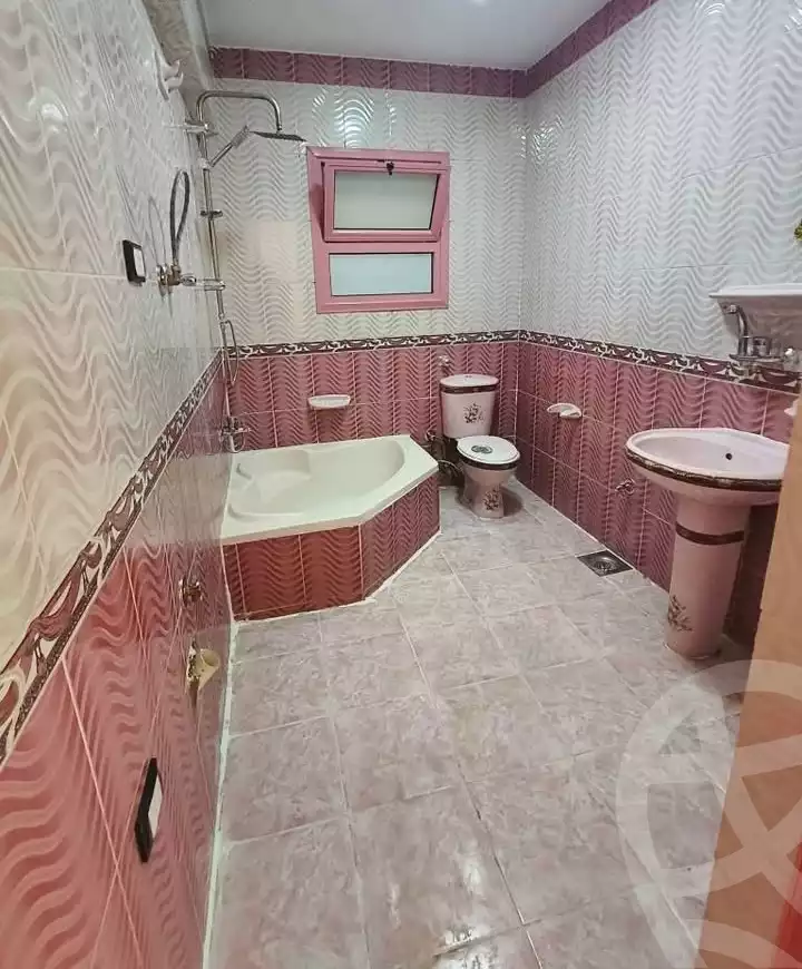 https://aqarmap.com.eg/ar/listing/6641635-for-sale-alexandria-lsywf-el-falki