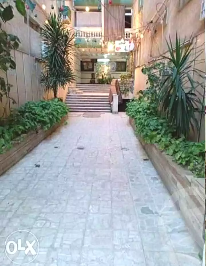 https://aqarmap.com.eg/en/listing/6641641-for-sale-alexandria-sydy-bshr-sydy-bshr-qbly