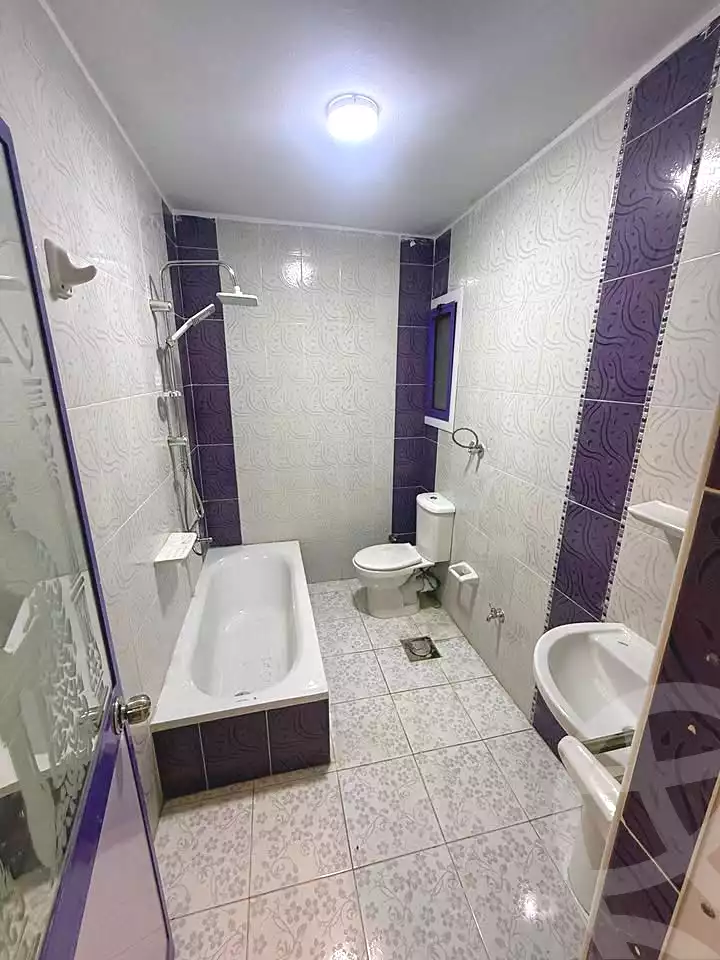 https://aqarmap.com.eg/ar/listing/6641645-for-sale-alexandria-lsywf-el-falki-street-16-el-eslah