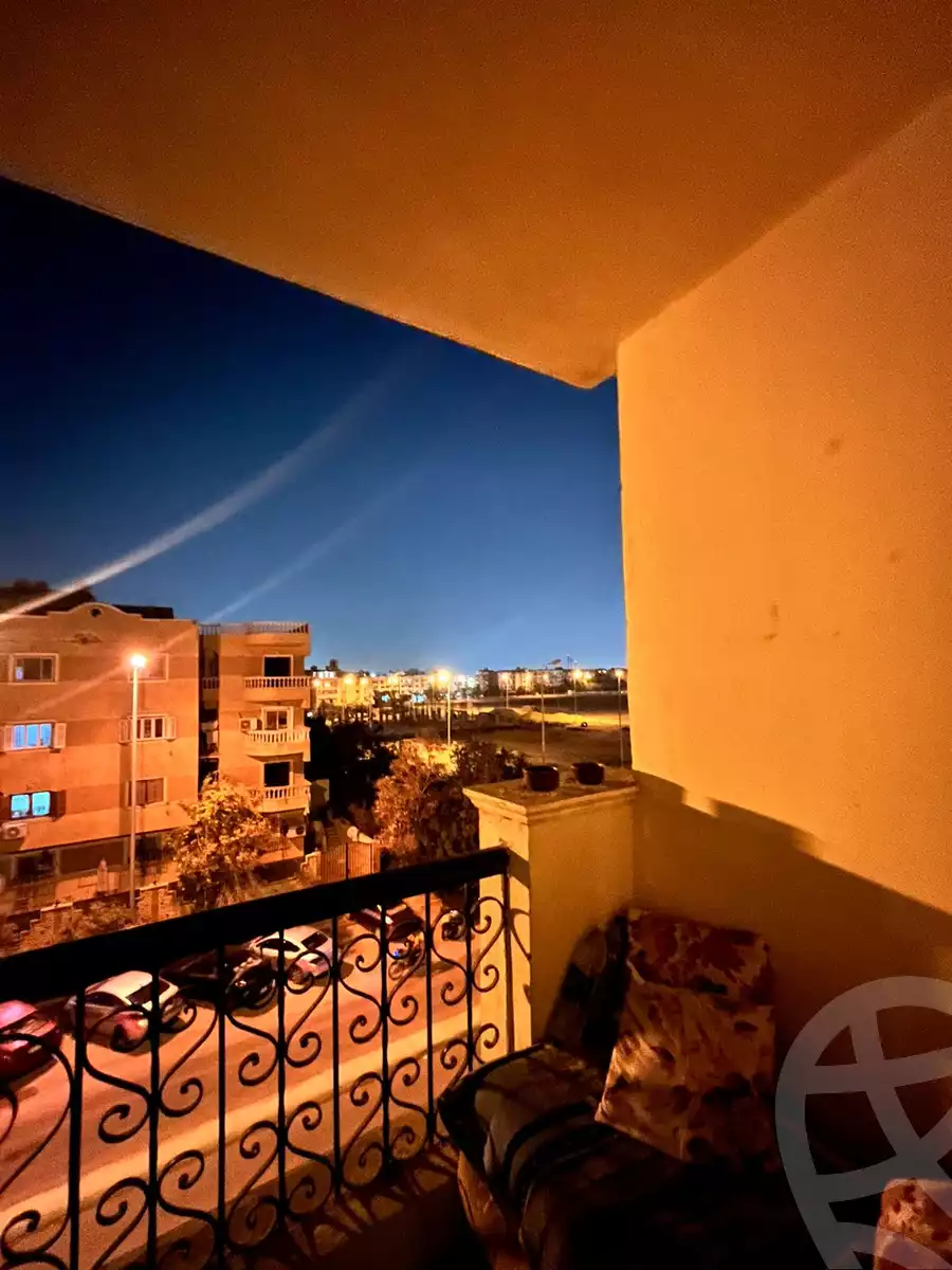 https://aqarmap.com.eg/ar/listing/6641646-for-sale-cairo-el-sheikh-zayed-city-el-hay-elsabeaa-lhy-lsb