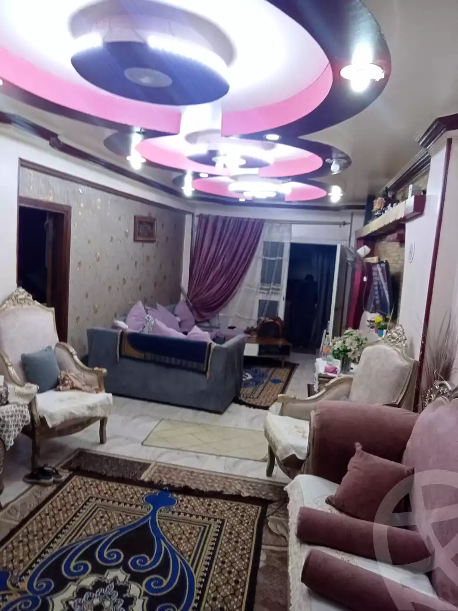https://aqarmap.com.eg/en/listing/6641634-for-sale-cairo-faisal-el-matbeaa-amr-ibn-al-aas-st