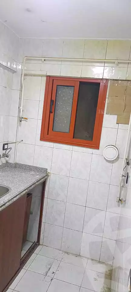 https://aqarmap.com.eg/ar/listing/6641654-for-sale-alexandria-sydy-bshr-sydy-bshr-bhry