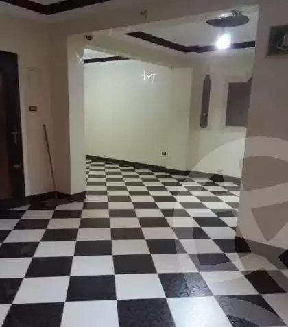 https://aqarmap.com.eg/ar/listing/6641653-for-rent-dakahlia-mansoura-el-mansoura-city-al-adeeb-st