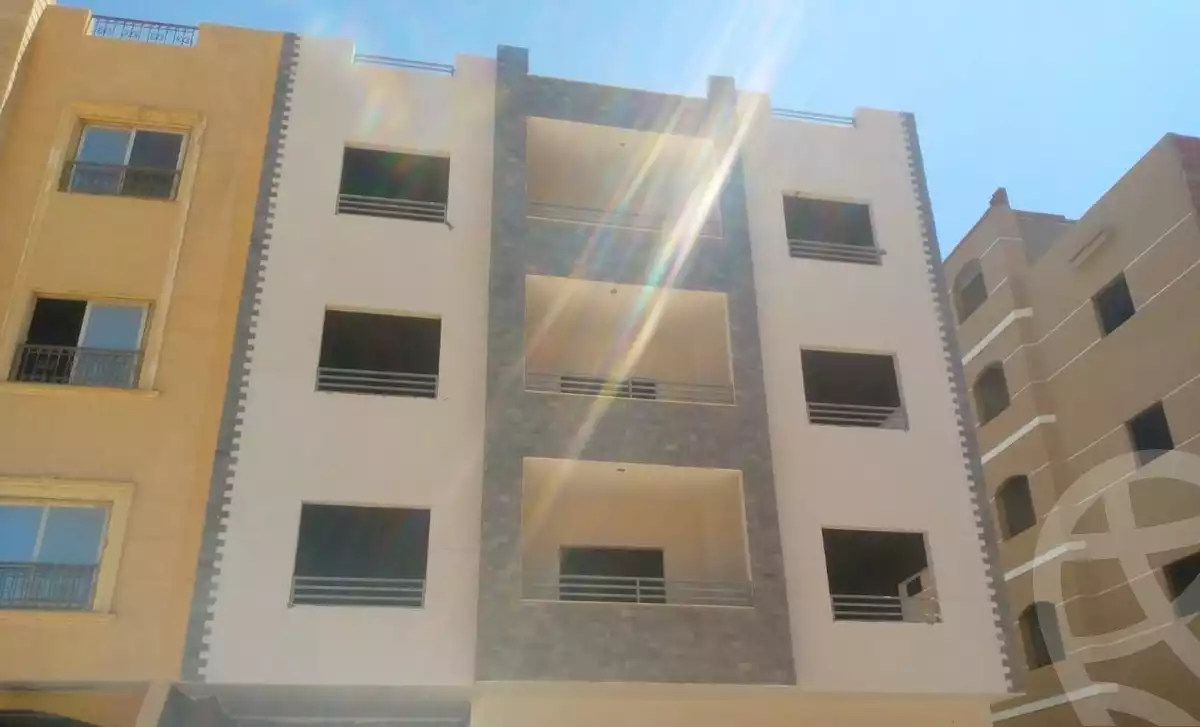 https://aqarmap.com.eg/ar/listing/6641656-for-sale-cairo-new-cairo-90th-street-south-teseen-st