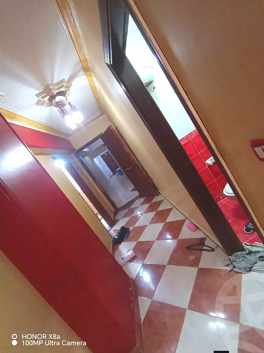 https://aqarmap.com.eg/ar/listing/6641655-for-rent-cairo-helwan