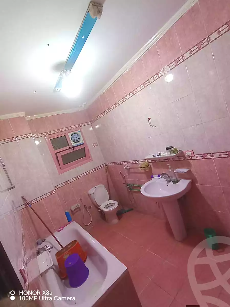 https://aqarmap.com.eg/ar/listing/6641655-for-rent-cairo-helwan