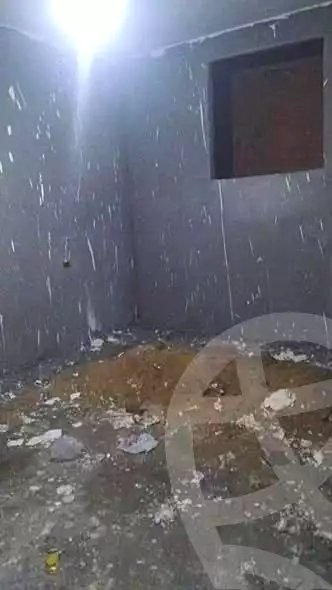 https://aqarmap.com.eg/ar/listing/6641659-for-sale-cairo-el-haram-el-lebeny