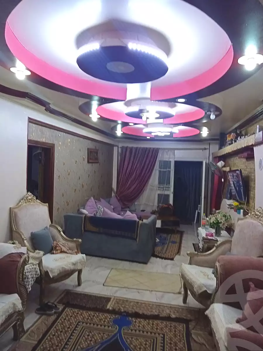 https://aqarmap.com.eg/ar/listing/6641657-for-sale-cairo-faisal-el-matbeaa-amr-ibn-al-aas-st