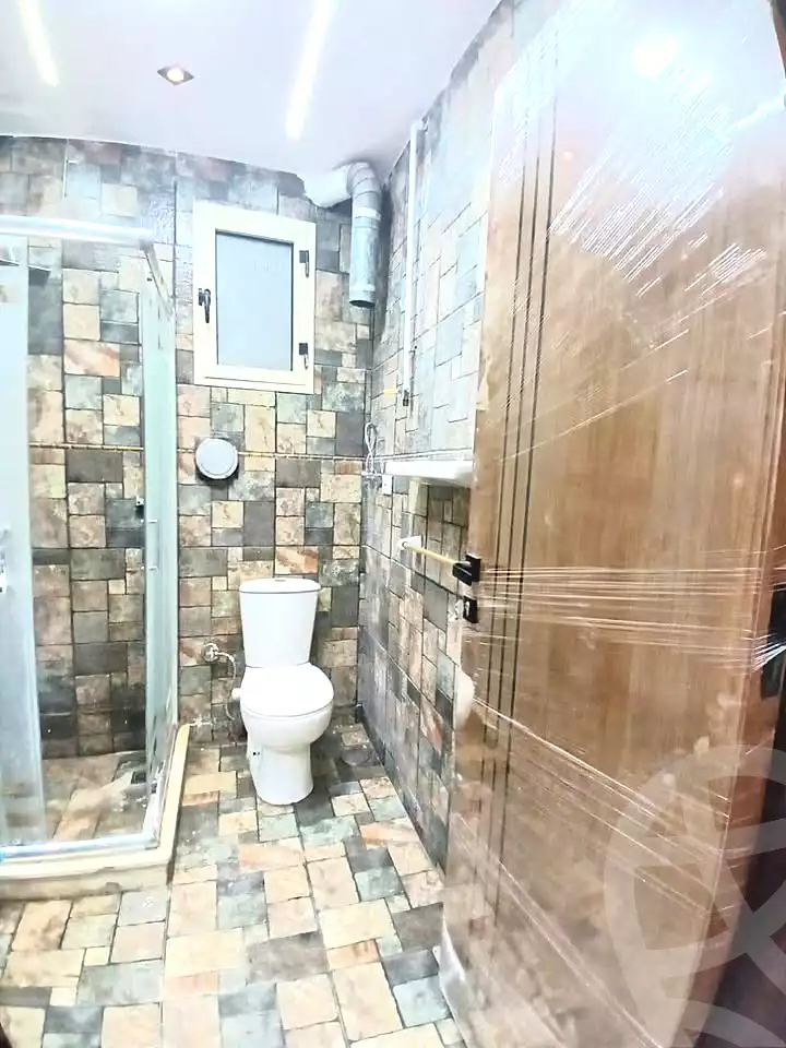 https://aqarmap.com.eg/ar/listing/6641660-for-sale-alexandria-sydy-bshr-sydy-bshr-bhry