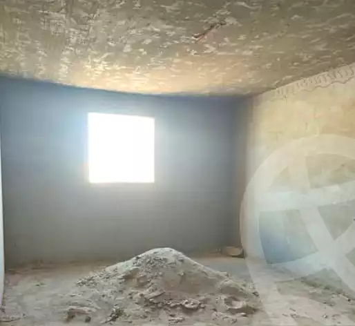 https://aqarmap.com.eg/en/listing/6641663-for-sale-cairo-faisal-el-maryotyah