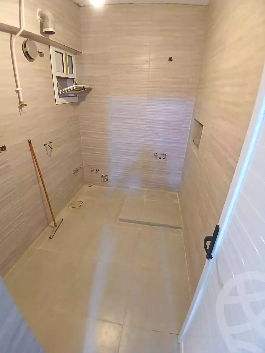 https://aqarmap.com.eg/en/listing/6641662-for-sale-cairo-helwan-el-tayaran-city
