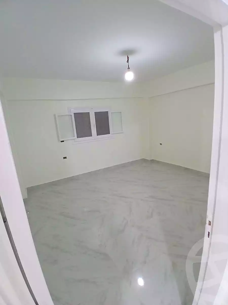 https://aqarmap.com.eg/en/listing/6641662-for-sale-cairo-helwan-el-tayaran-city