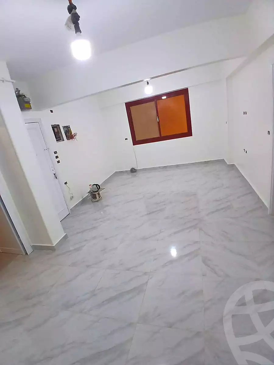 https://aqarmap.com.eg/en/listing/6641662-for-sale-cairo-helwan-el-tayaran-city