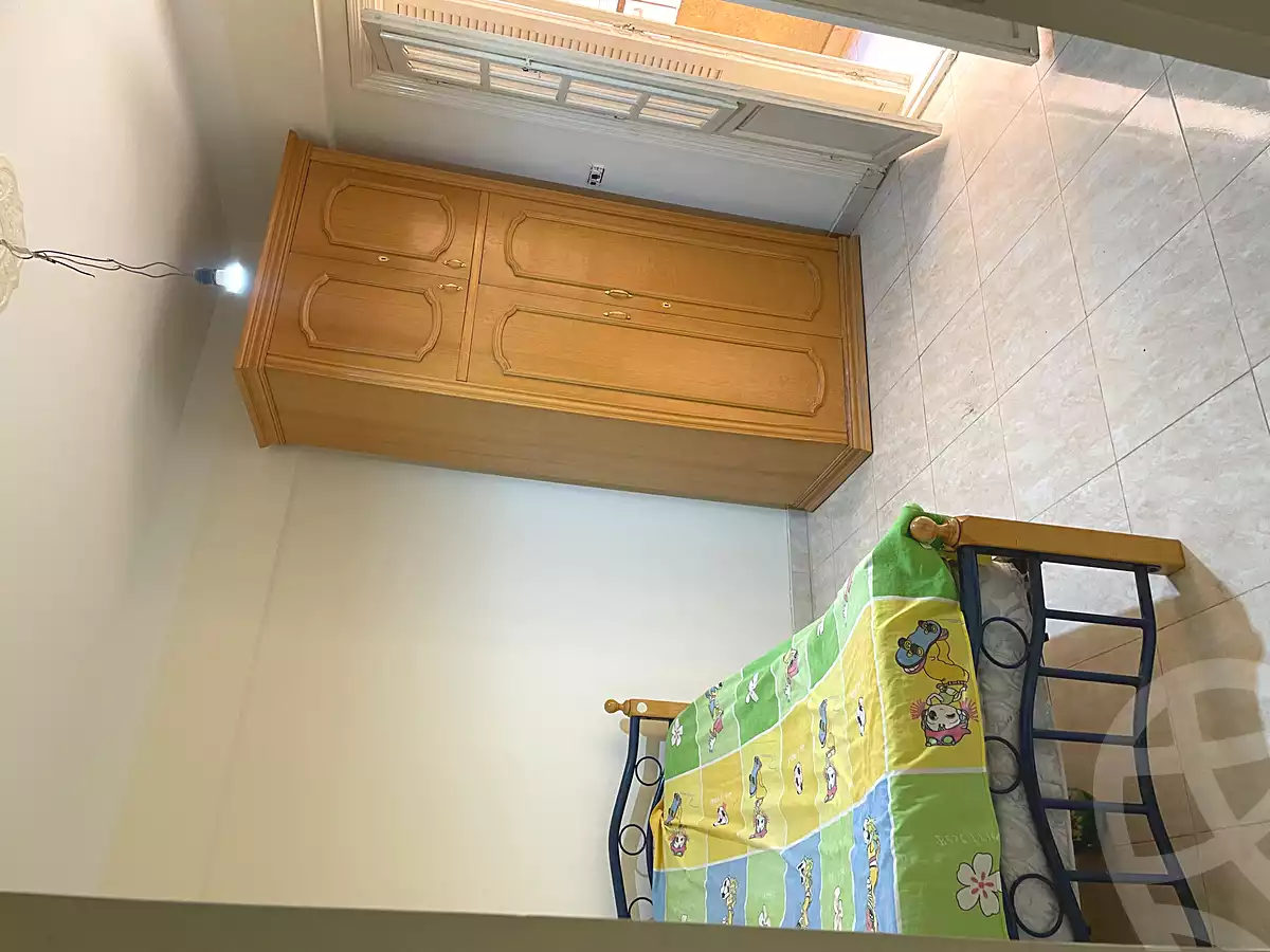 https://aqarmap.com.eg/ar/listing/6641642-for-sale-alexandria-miami-45-street