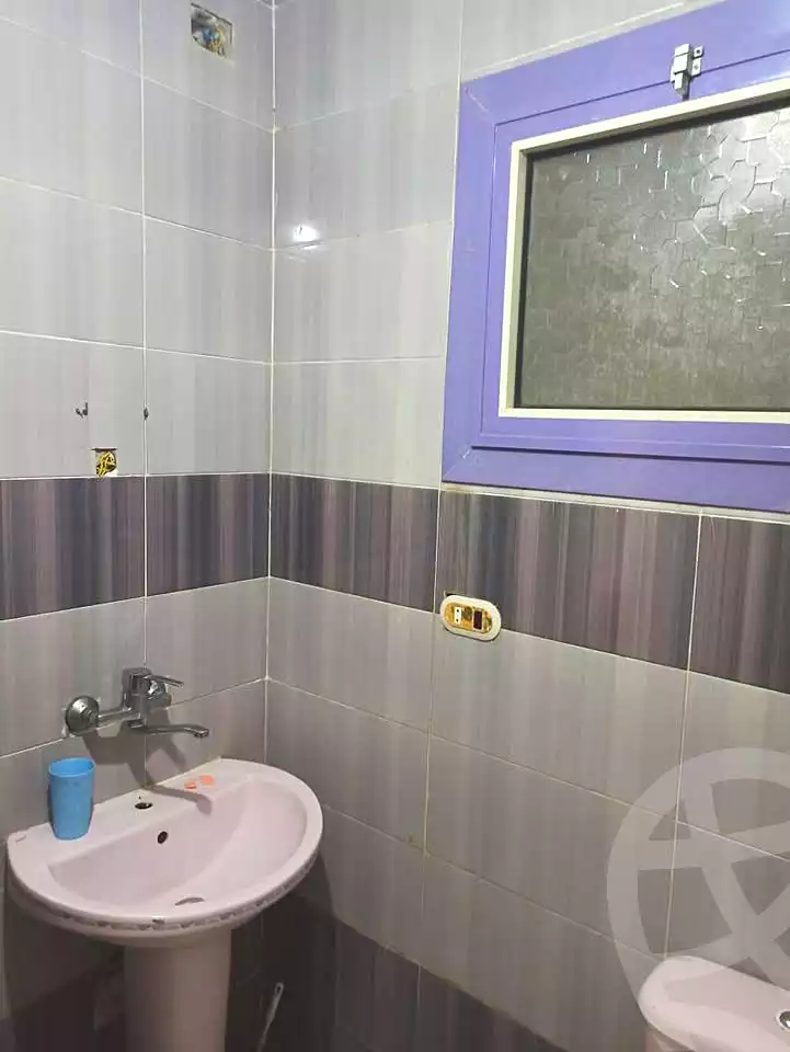 https://aqarmap.com.eg/en/listing/6641669-for-sale-alexandria-l-jmy-el-hanouvel-amr-ibn-el-aas-st