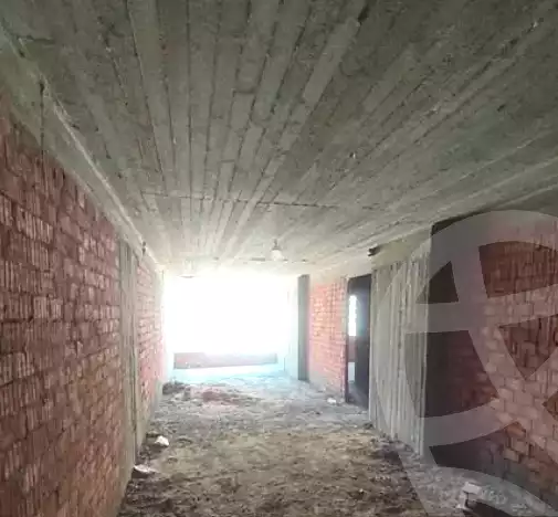 https://aqarmap.com.eg/en/listing/6641677-for-sale-cairo-faisal-el-maryotyah
