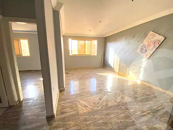 https://aqarmap.com.eg/ar/listing/6641685-for-rent-cairo-el-haram