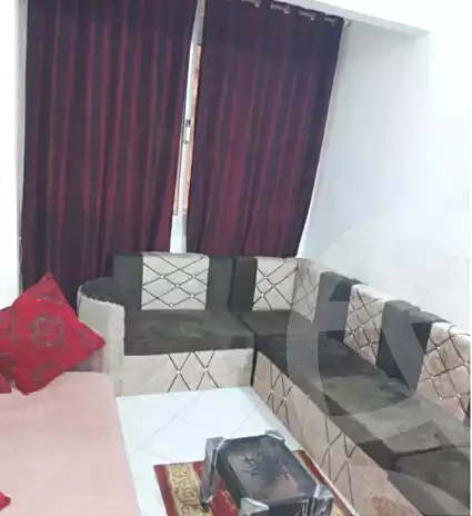 https://aqarmap.com.eg/ar/listing/6641682-for-rent-alexandria-smouha-el-nasr-st