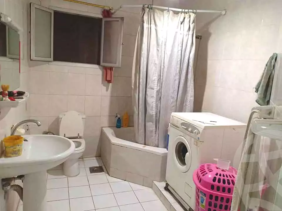 https://aqarmap.com.eg/en/listing/6641686-for-sale-alexandria-sydy-bshr-sydy-bshr-qbly