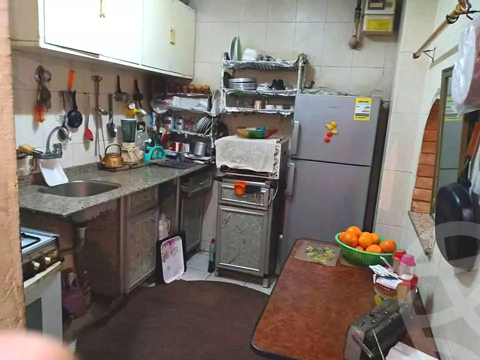 https://aqarmap.com.eg/en/listing/6641686-for-sale-alexandria-sydy-bshr-sydy-bshr-qbly
