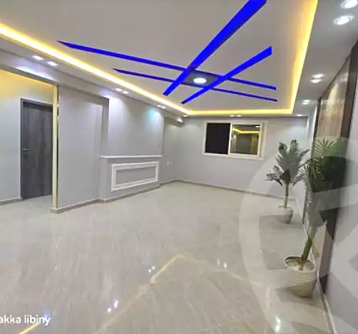 https://aqarmap.com.eg/ar/listing/6641688-for-sale-cairo-el-haram-el-lebeny