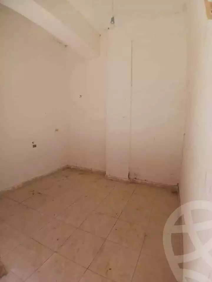 https://aqarmap.com.eg/ar/listing/6641695-for-sale-alexandria-lsywf-el-falki