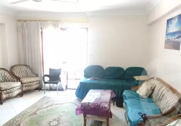 https://aqarmap.com.eg/ar/listing/6641692-for-rent-alexandria-sydy-bshr-tryq-ljysh