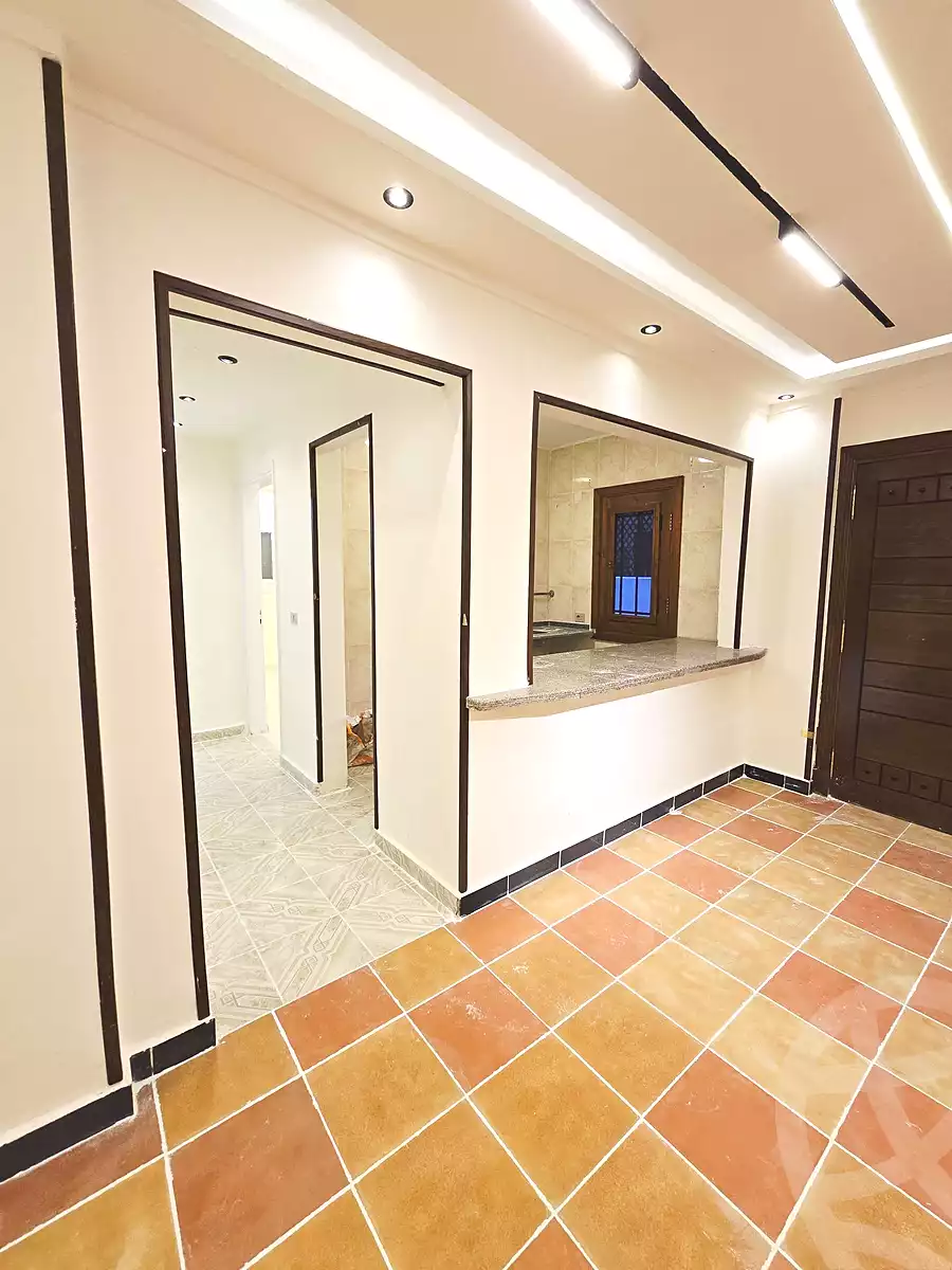 https://aqarmap.com.eg/ar/listing/6641694-for-sale-alexandria-l-jmy-shataa-el-nakheel