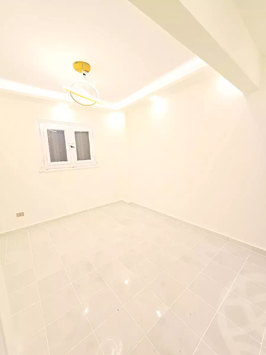 https://aqarmap.com.eg/ar/listing/6641694-for-sale-alexandria-l-jmy-shataa-el-nakheel