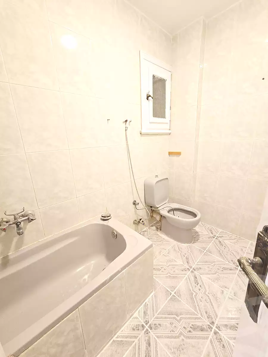 https://aqarmap.com.eg/ar/listing/6641694-for-sale-alexandria-l-jmy-shataa-el-nakheel