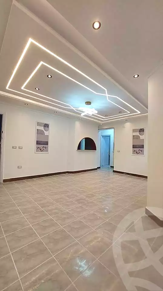 https://aqarmap.com.eg/ar/listing/6641715-for-sale-alexandria-l-jmy-shataa-el-nakheel